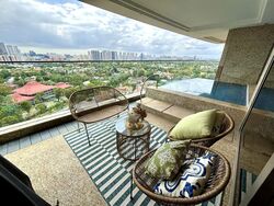 Parkview Eclat (D10), Condominium #472339901